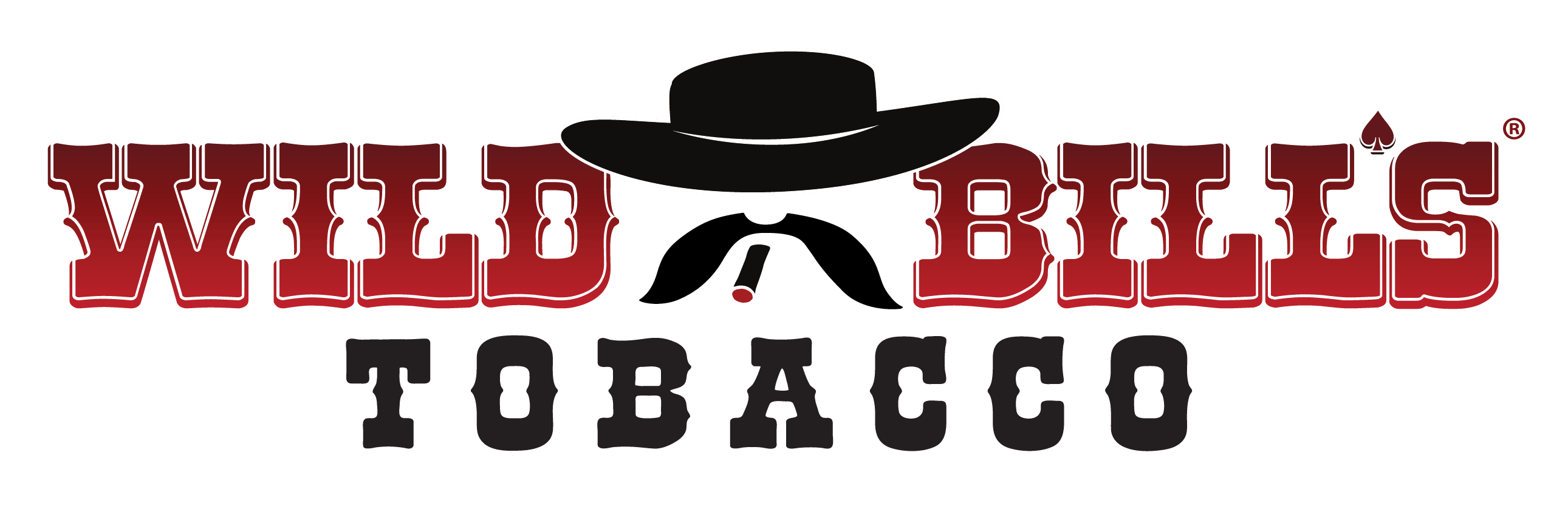 Wild Bill's Tobacco