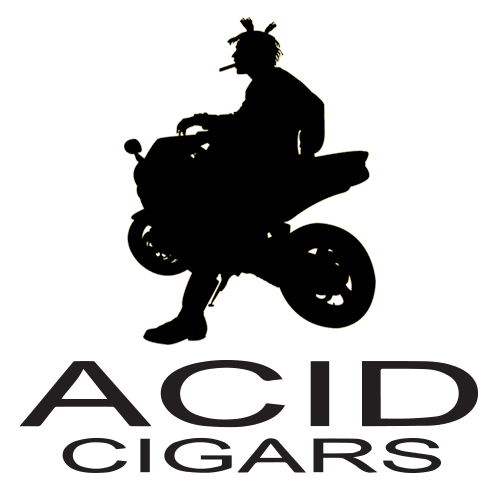 Drew Estate Acid Cigars
