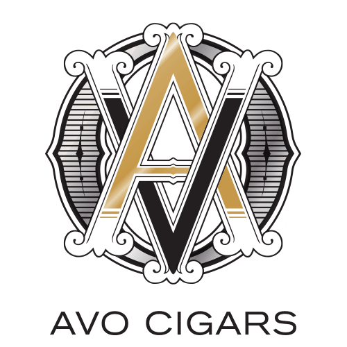 Avo Cigars