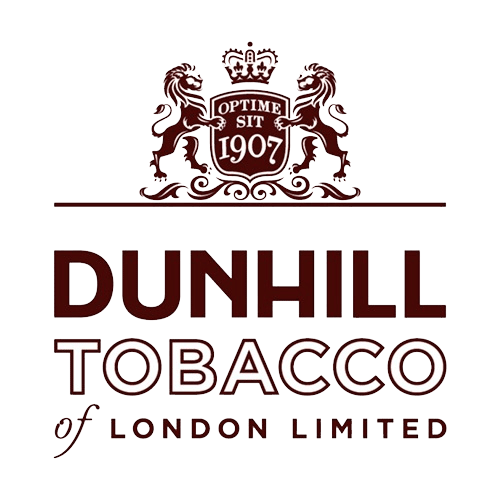 Dunhill Tobacco
