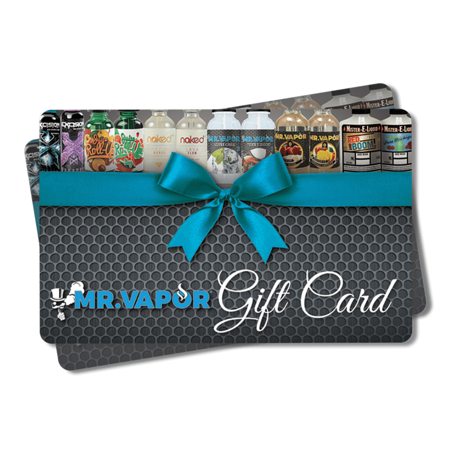 mr. vapor gift cards