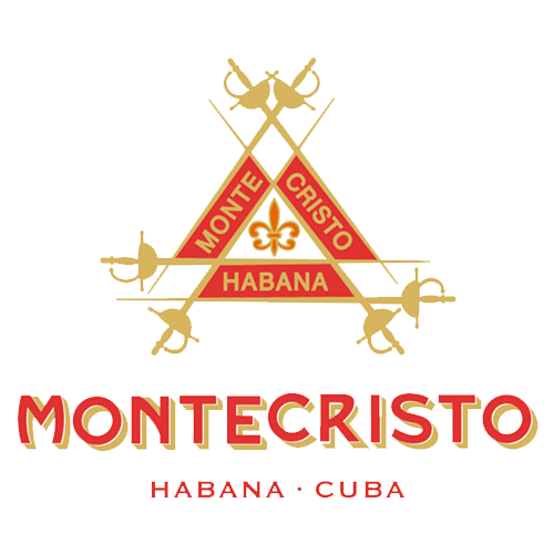 Monte Cristo Habana