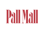 Pall Mall