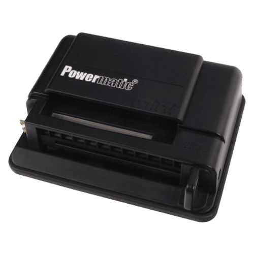 Powermatic Mini