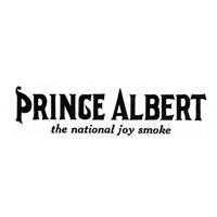 Prince Albert Logo