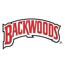 Backwoods Logo