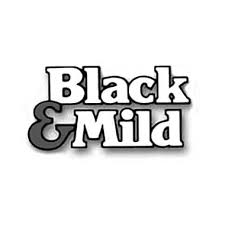 Black & Mild Logo