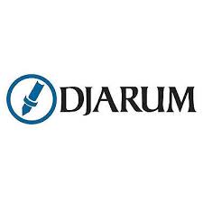 Djarum Logo