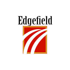 Edgefield Logo