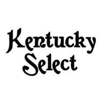 Kentucky Select Logo