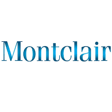 Montclair Logo