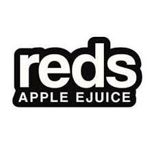 Reds Logo