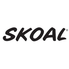 Skoal Logo