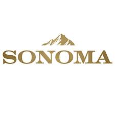 Sonoma Logo