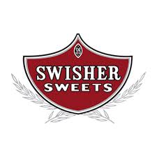 Swisher Sweets Logo