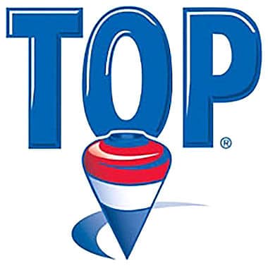 Top Logo