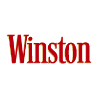 Winston Tobacco