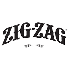 Zig Zag Logo