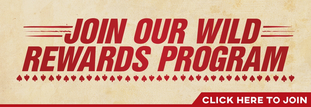 Wild Rewards Banner 92818