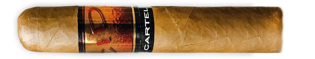 Acid Cartel Exclusive – Wild Bill’s Cigar of the Week 9/10/18
