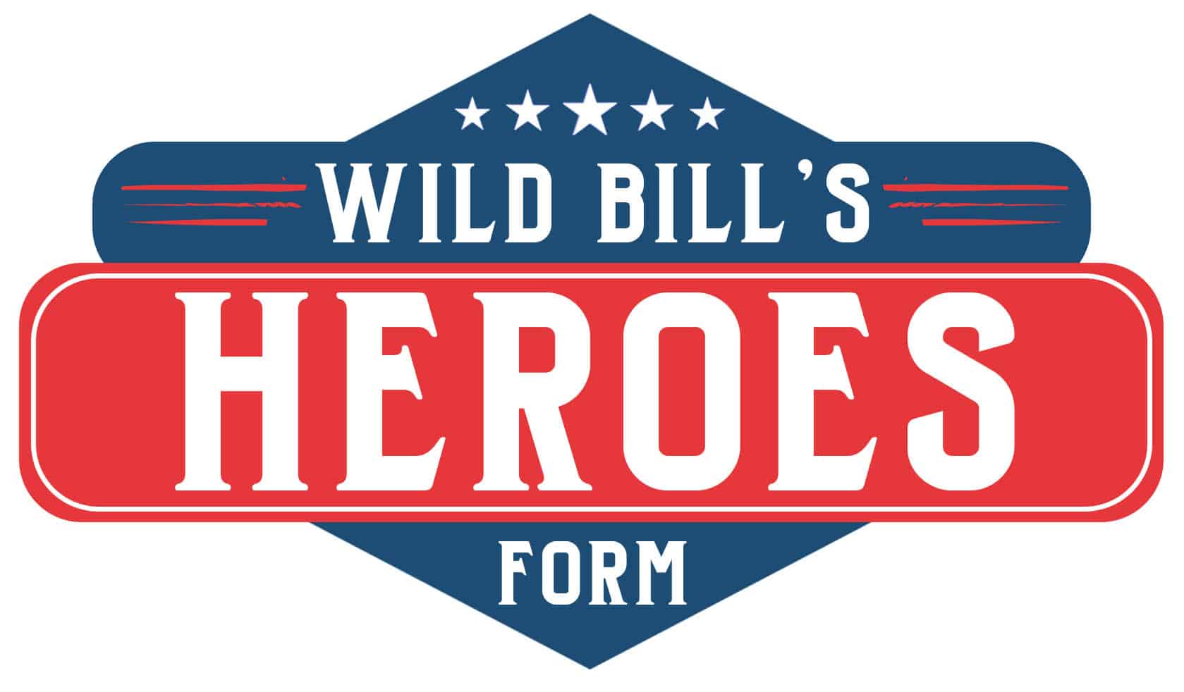 Heroes Wild Bill S Tobacco