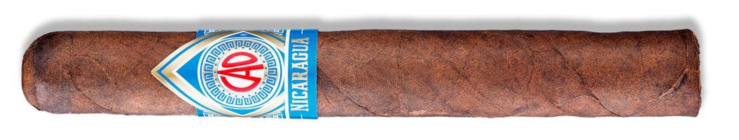 CAO Nicaragua Matagalpa – Wild Bill’s Cigar of the Week 12/10/18