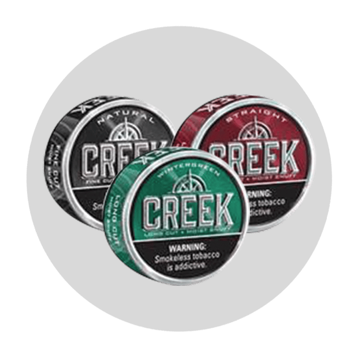 Creek_WebImage_0519