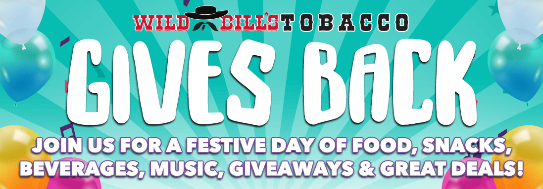 GIVES-BACK-BANNER-FT-IMAGE