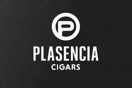 New Product Alert! Plasencia Cigars