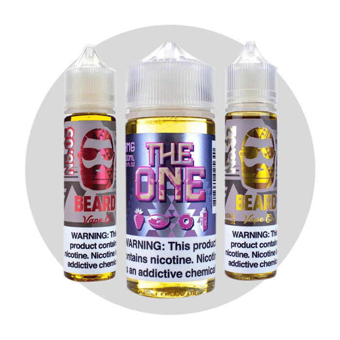 WebImage_BeardVape