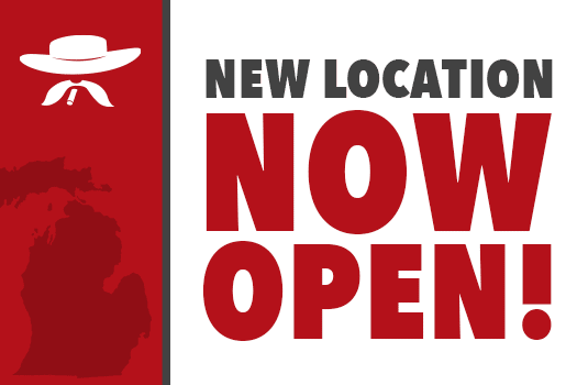 Wild Bill’s Fort Wayne 2 – Now Open!