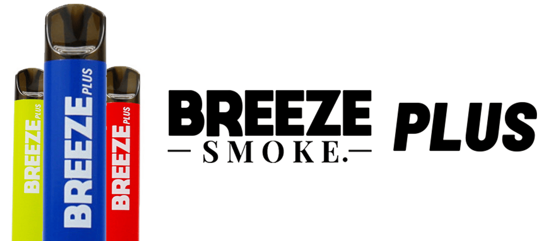 Flavor-menu-iconsbREEZE-PLUS