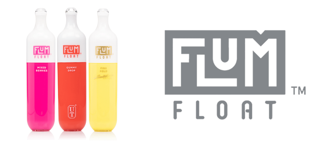 Flavor-menu-iconsfLUM-fLOAT