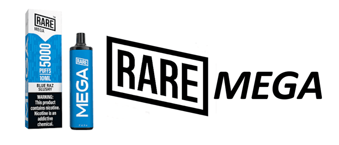 Flavor-menu-iconsrARE-MEGA