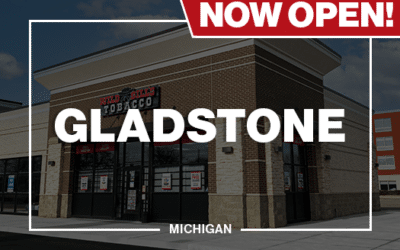 Wild Bill’s of Gladstone – Now Open!