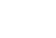 Oliva