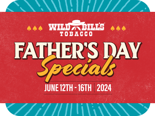 casino father's day offers