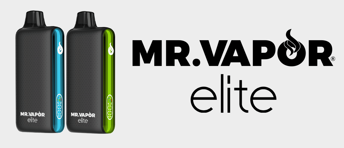 Elite