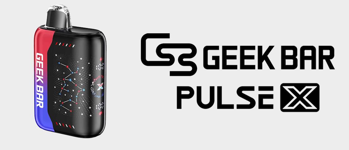 GB-Pulse-X