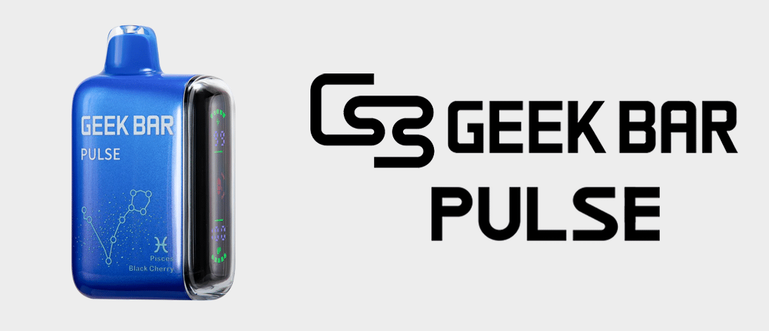 GB-Pulse