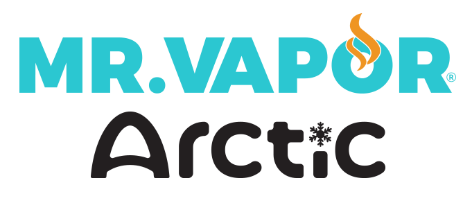MrVapor-Arctic-Web-Logo-e1743010186630