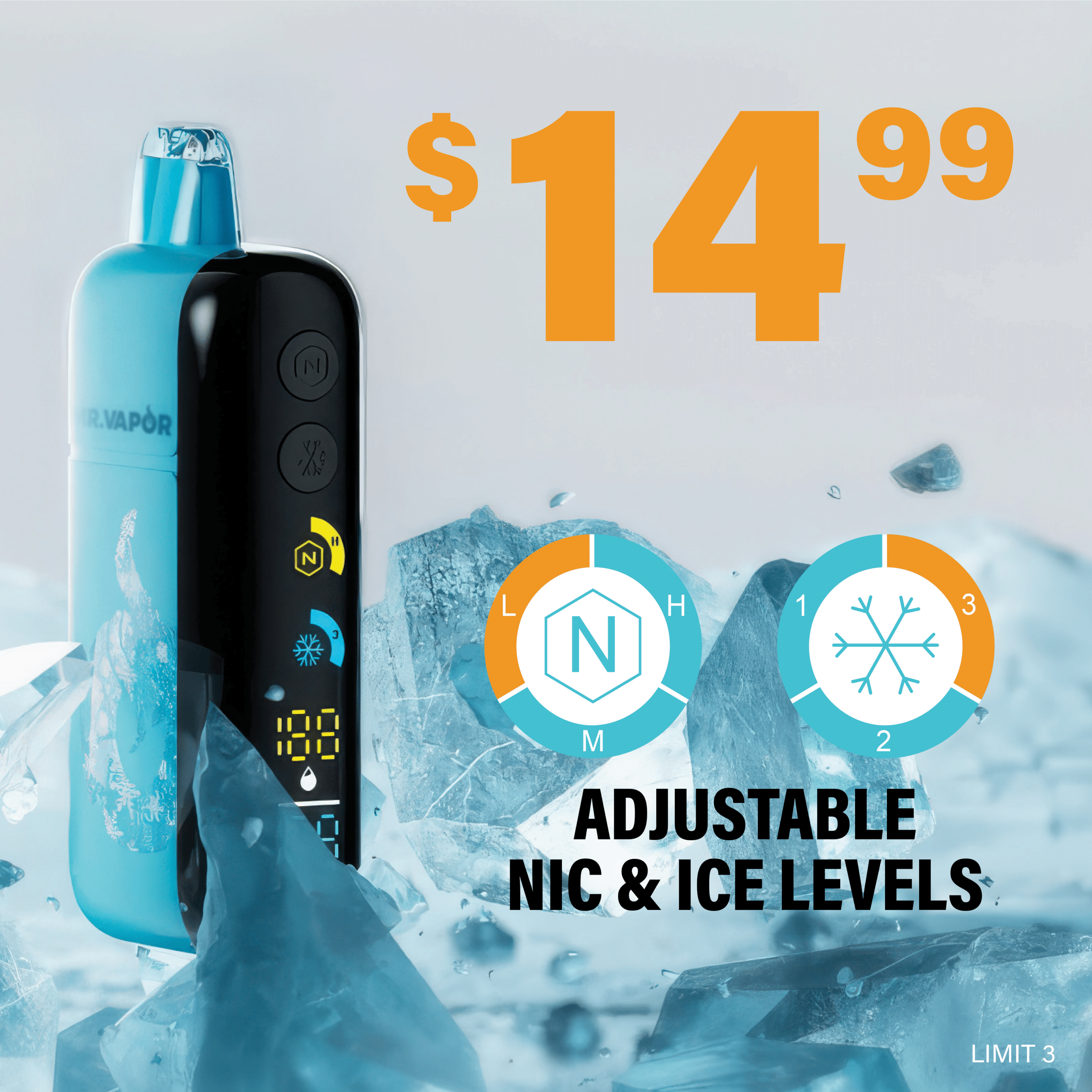 MrVapor_Arctic