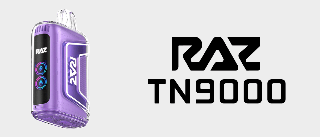 Raz-TN9k