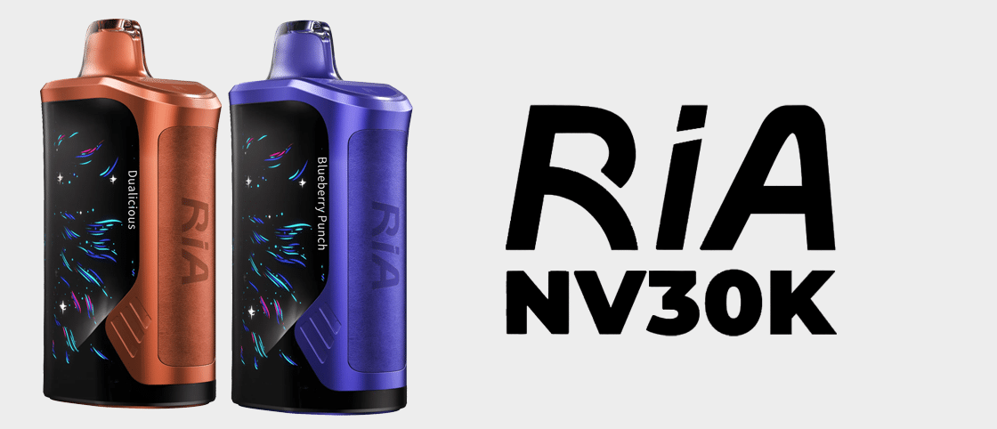 Ria-NV30k