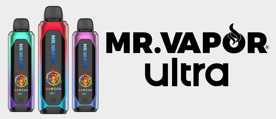 Ultra