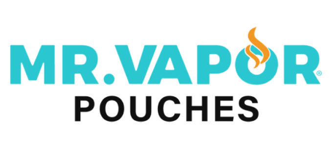 pouches