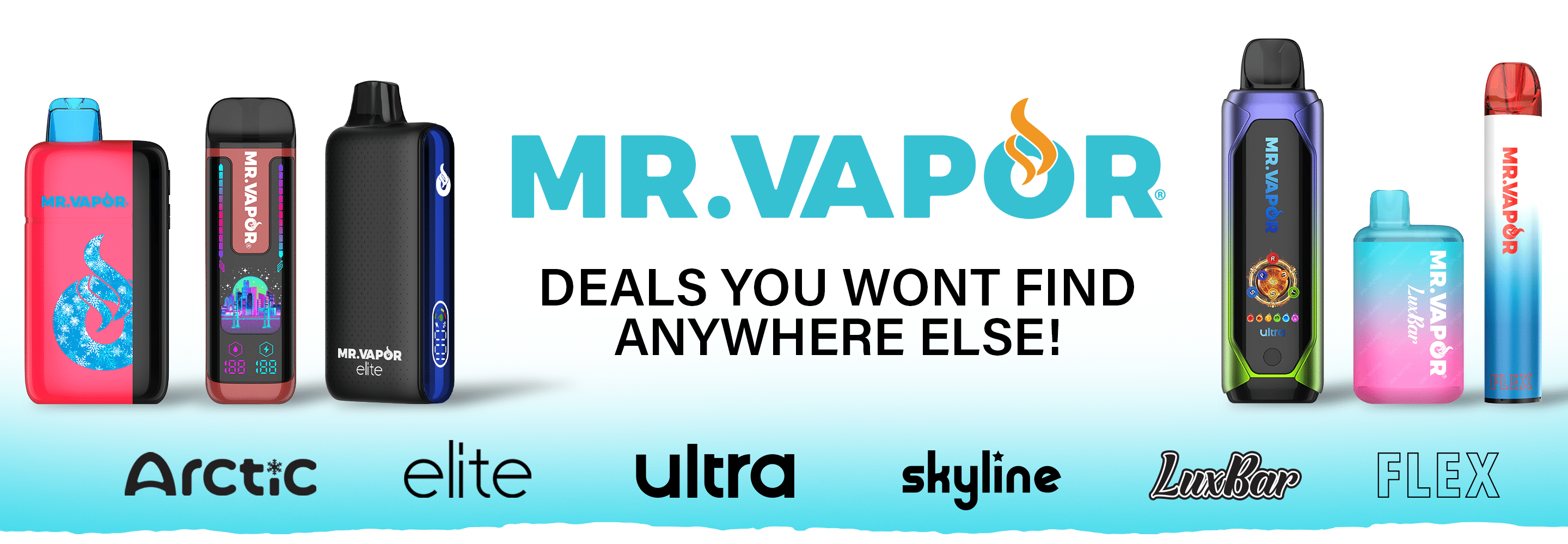 WW_MrVapor_WebBanner_0425 1
