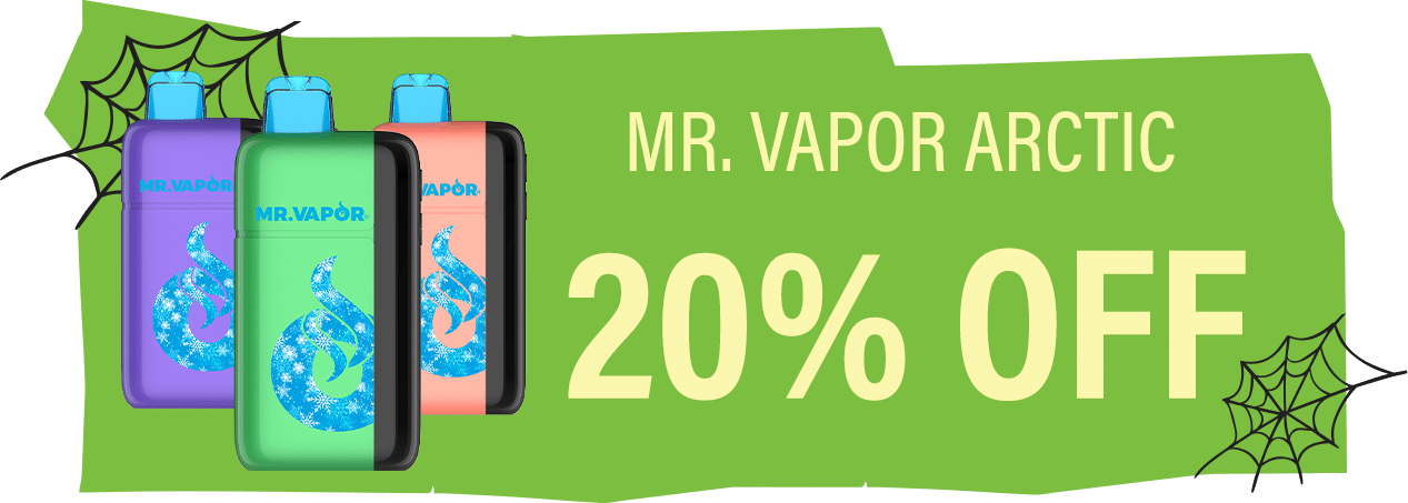 WBT_Halloween_MV Arctic