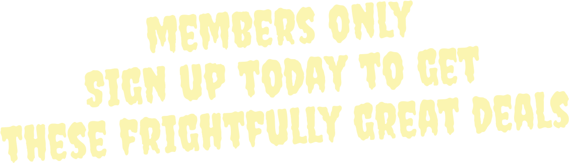 WBT_Halloween_MembersOnlyMessage