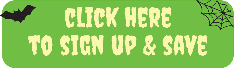 WBT_Halloween_Sign up & Save Button